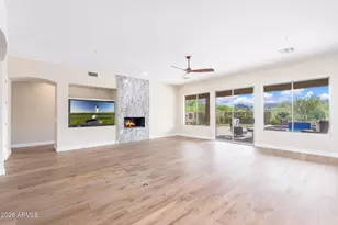 11339 E Pinon Dr, Scottsdale, AZ 85262 - Photo 11