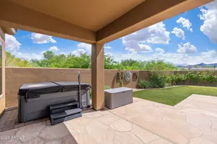 11339 E Pinon Dr, Scottsdale, AZ 85262 - Photo 31