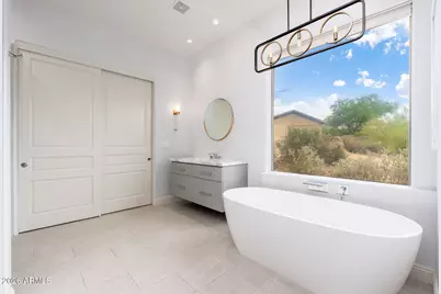 11339 E Pinon Drive, Scottsdale, AZ 85262 - Photo 23