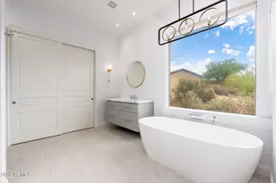 11339 E Pinon Dr, Scottsdale, AZ 85262 - Photo 23