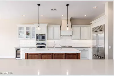 11339 E Pinon Drive, Scottsdale, AZ 85262 - Photo 3