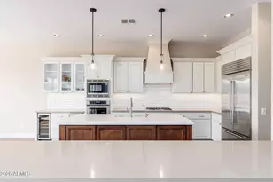 11339 E Pinon Dr, Scottsdale, AZ 85262 - Photo 3