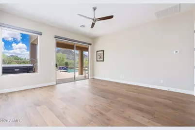 11339 E Pinon Drive, Scottsdale, AZ 85262 - Photo 21