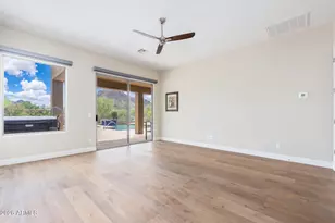 11339 E Pinon Dr, Scottsdale, AZ 85262 - Photo 21