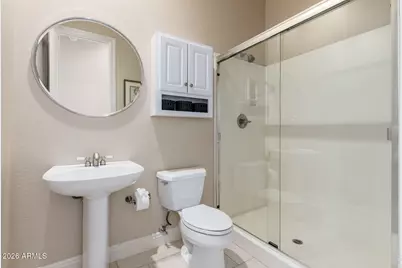 11339 E Pinon Drive, Scottsdale, AZ 85262 - Photo 25