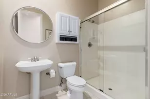 11339 E Pinon Dr, Scottsdale, AZ 85262 - Photo 25
