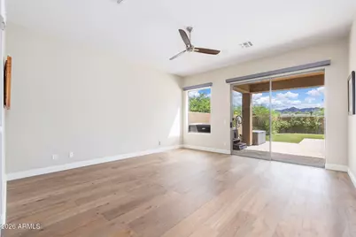 11339 E Pinon Drive, Scottsdale, AZ 85262 - Photo 19