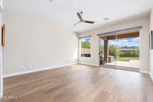11339 E Pinon Dr, Scottsdale, AZ 85262 - Photo 19