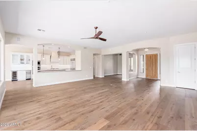 11339 E Pinon Drive, Scottsdale, AZ 85262 - Photo 15