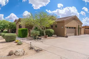 11339 E Pinon Dr, Scottsdale, AZ 85262 - Photo 43