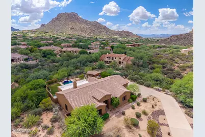 11339 E Pinon Drive, Scottsdale, AZ 85262 - Photo 45