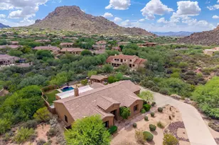 11339 E Pinon Dr, Scottsdale, AZ 85262 - Photo 45