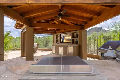 11339 E Pinon Drive, Scottsdale, AZ 85262 - Photo 37