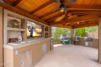 11339 E Pinon Drive, Scottsdale, AZ 85262 - Photo 39