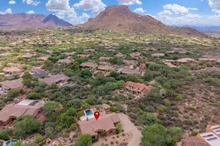 11339 E Pinon Dr, Scottsdale, AZ 85262 - Photo 47