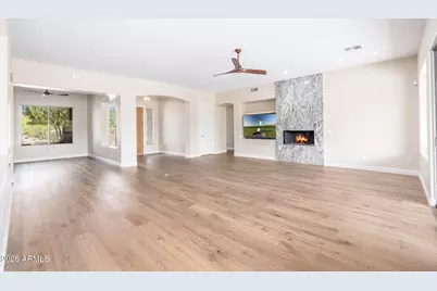 11339 E Pinon Drive, Scottsdale, AZ 85262 - Photo 13