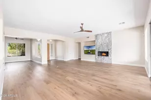 11339 E Pinon Dr, Scottsdale, AZ 85262 - Photo 13