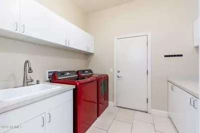11339 E Pinon Drive, Scottsdale, AZ 85262 - Photo 29