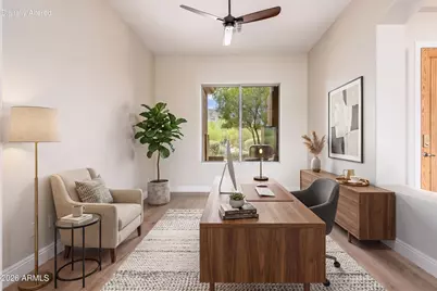 11339 E Pinon Drive, Scottsdale, AZ 85262 - Photo 17