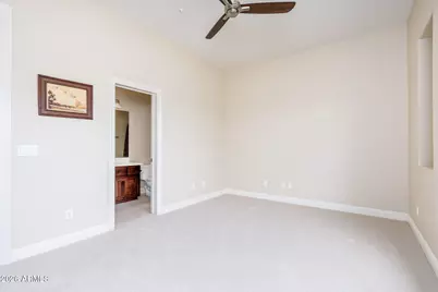 11339 E Pinon Drive, Scottsdale, AZ 85262 - Photo 27
