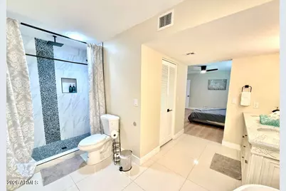 6147 E Lewis Avenue, Scottsdale, AZ 85257 - Photo 11