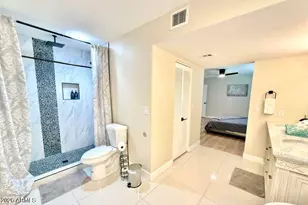 6147 E Lewis Ave, Scottsdale, AZ 85257 - Photo 11