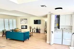 6147 E Lewis Ave, Scottsdale, AZ 85257 - Photo 3