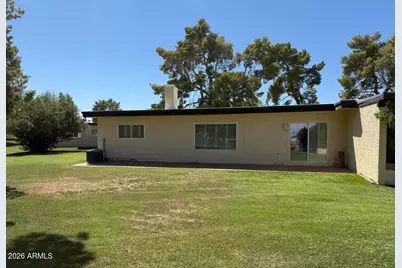 6147 E Lewis Avenue, Scottsdale, AZ 85257 - Photo 13