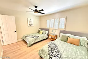6147 E Lewis Ave, Scottsdale, AZ 85257 - Photo 7