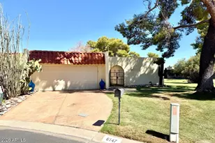 6147 E Lewis Ave, Scottsdale, AZ 85257 - Photo 1