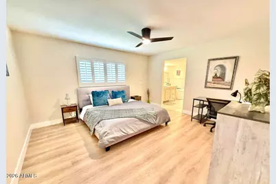 6147 E Lewis Avenue, Scottsdale, AZ 85257 - Photo 9