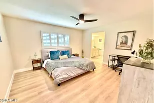 6147 E Lewis Ave, Scottsdale, AZ 85257 - Photo 9