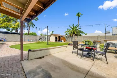 3010 W Villa Rita Drive, Phoenix, AZ 85053 - Photo 11