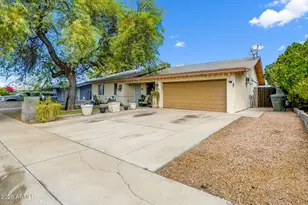 3010 W Villa Rita Dr, Phoenix, AZ 85053 - Photo 1