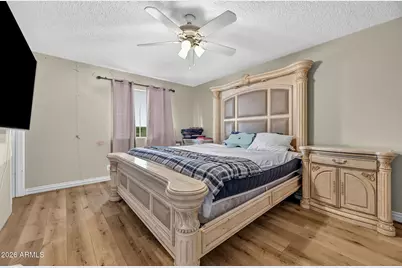 3010 W Villa Rita Drive, Phoenix, AZ 85053 - Photo 9