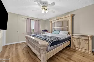 3010 W Villa Rita Dr, Phoenix, AZ 85053 - Photo 9