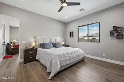 35909 N 10th Avenue, Phoenix, AZ 85086 - Photo 25