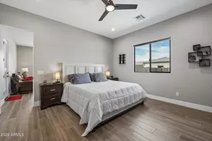 35909 N 10th Ave, Phoenix, AZ 85086 - Photo 25
