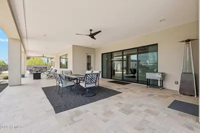 35909 N 10th Avenue, Phoenix, AZ 85086 - Photo 31