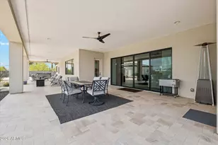 35909 N 10th Ave, Phoenix, AZ 85086 - Photo 31