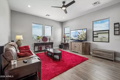 35909 N 10th Avenue, Phoenix, AZ 85086 - Photo 27