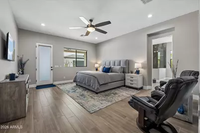 35909 N 10th Avenue, Phoenix, AZ 85086 - Photo 15