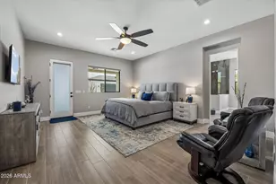 35909 N 10th Ave, Phoenix, AZ 85086 - Photo 15
