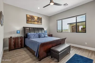 35909 N 10th Avenue, Phoenix, AZ 85086 - Photo 23