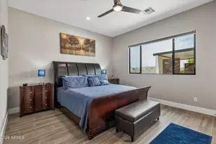 35909 N 10th Ave, Phoenix, AZ 85086 - Photo 23