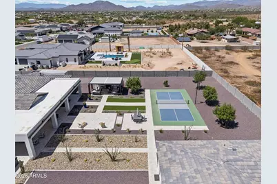35909 N 10th Avenue, Phoenix, AZ 85086 - Photo 37