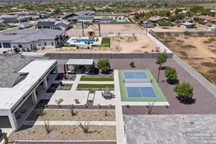 35909 N 10th Ave, Phoenix, AZ 85086 - Photo 37