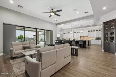 35909 N 10th Avenue, Phoenix, AZ 85086 - Photo 9