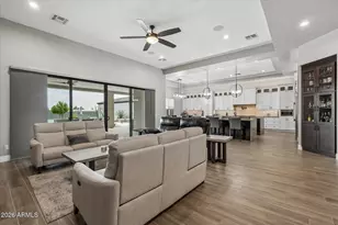 35909 N 10th Ave, Phoenix, AZ 85086 - Photo 9