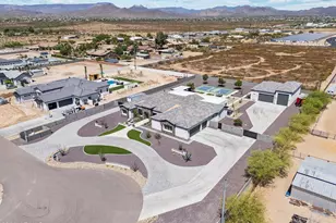 35909 N 10th Ave, Phoenix, AZ 85086 - Photo 35